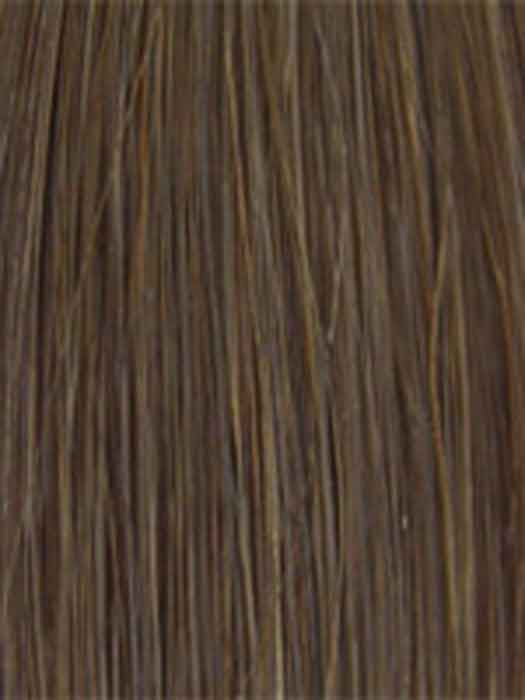 Men's System HH 8x9 401 by WigPro